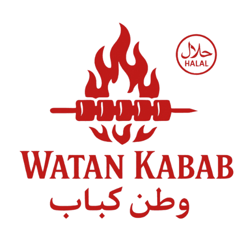 restaurant_logo